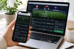 Consiliul Europei investighează mai multe alerte privind pariurile sportive